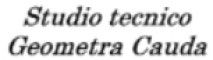 Studio tecnico Geometra Cauda