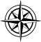 Leonardo Building Corporation srl