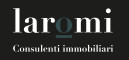 Laromi - consulenti immobiliari