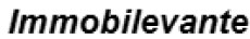 Immobilevante