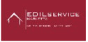 Edil Service Barletta