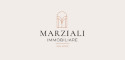 Marziali Immobiliare