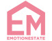 E.M.otion Estate