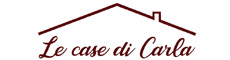 Le case di Carla