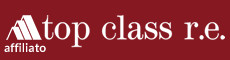 TOP CLASS R.E. PIANURA