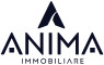 Anima Immobiliare