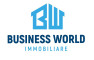 Business world
