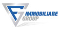 GF Immobiliare Siracusa Ortigia