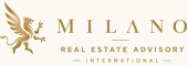 Milano Real Estate Advisory