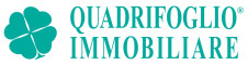 Quadrifoglio immobiliare Colli Albani