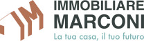 Immobiliare Marconi