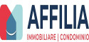 AFFILIA IMMOBILIARE