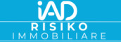 Agenzia immobiliare Risiko partner Iad italia
