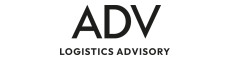 Adv Log srl