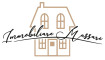 Immobiliare Massari Sarzana