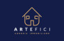 ARTEFICI STUDIO IMMOBILIARE S.A.S. - LORENZO PARI