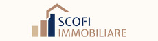 Scofi Immobiliare