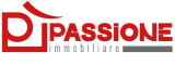 Passione Immobiliare