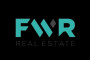 Fwr Real Estate