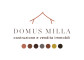 DOMUS MILLA S.R.L.