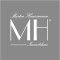 Immobiliare Martin Haussmann di Daniela Rebecchi