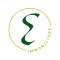 Eucalipto Immobiliare
