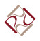 Patrimonia Real Estate