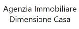 Agenzia Immobiliare Dimensione Casa
