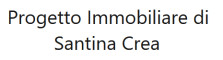Progetto Immobiliare di Santina Crea