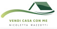 Vendi casa con me