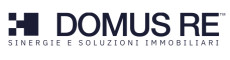 Gruppo Domus Re Torino