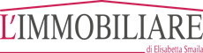 Affiliato Toscano - Agenzia di Trieste