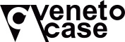 Veneto Case - Sede di Piove di Sacco