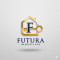 Futura Immobiliare