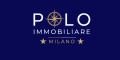 Polo Immobiliare Milano