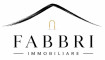 Fabbri Immobiliare - Gruppo Reagent