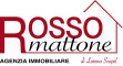 Rosso Mattone Agenzia Immobiliare