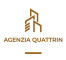 Studio Quattrin agenzia immobiliare