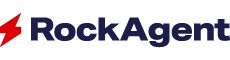 RockAgent