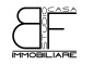 BF Studio Casa