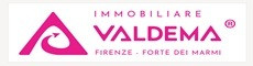 IMMOBILIARE VALDEMA Firenze e Forte dei Marmi