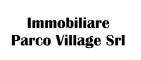 Immobiliare Parco Village Srl