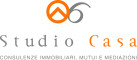 STUDIO CASA s.r.l.