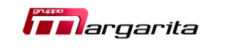 Gruppo Margarita