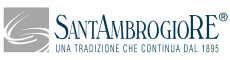 Sant'Ambrogioimmobiliare