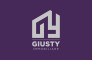 Giusty Immobiliare s.a.s.