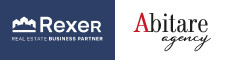 Rexer BP – Abitare Agency