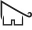 DOMOre Agenzia Immobiliare Pordenone