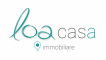 Loacasa