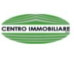 Società: Centro immobiliare srl